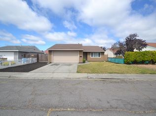 137 Larsen Cir, Vallejo, CA 94589
