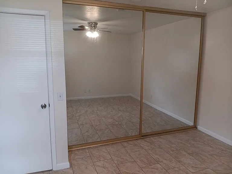 3857 Montgomery Blvd NE #1201 — Photo 8