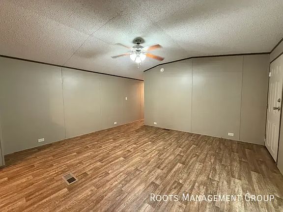 4th image of 3707 E Us Business #83-323-323