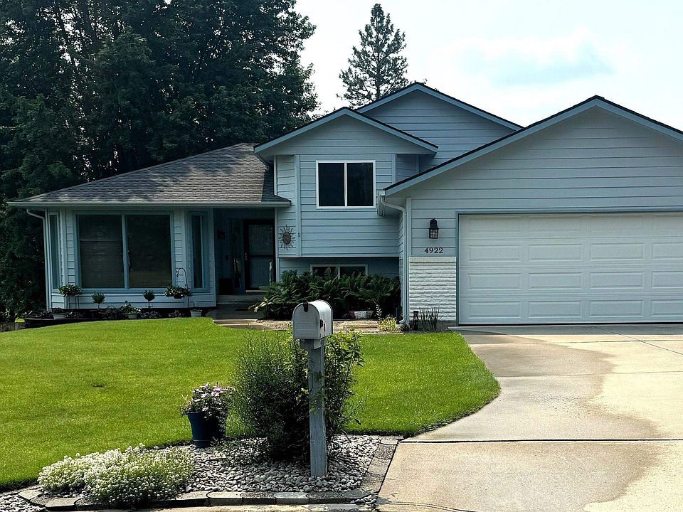 1st image of 4922 E Peone Pines Dr