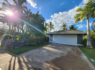 27 Ponana St, Kihei, HI 96753