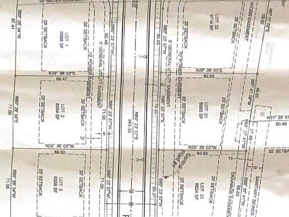 3rd image of 100 Park Ridge Dr