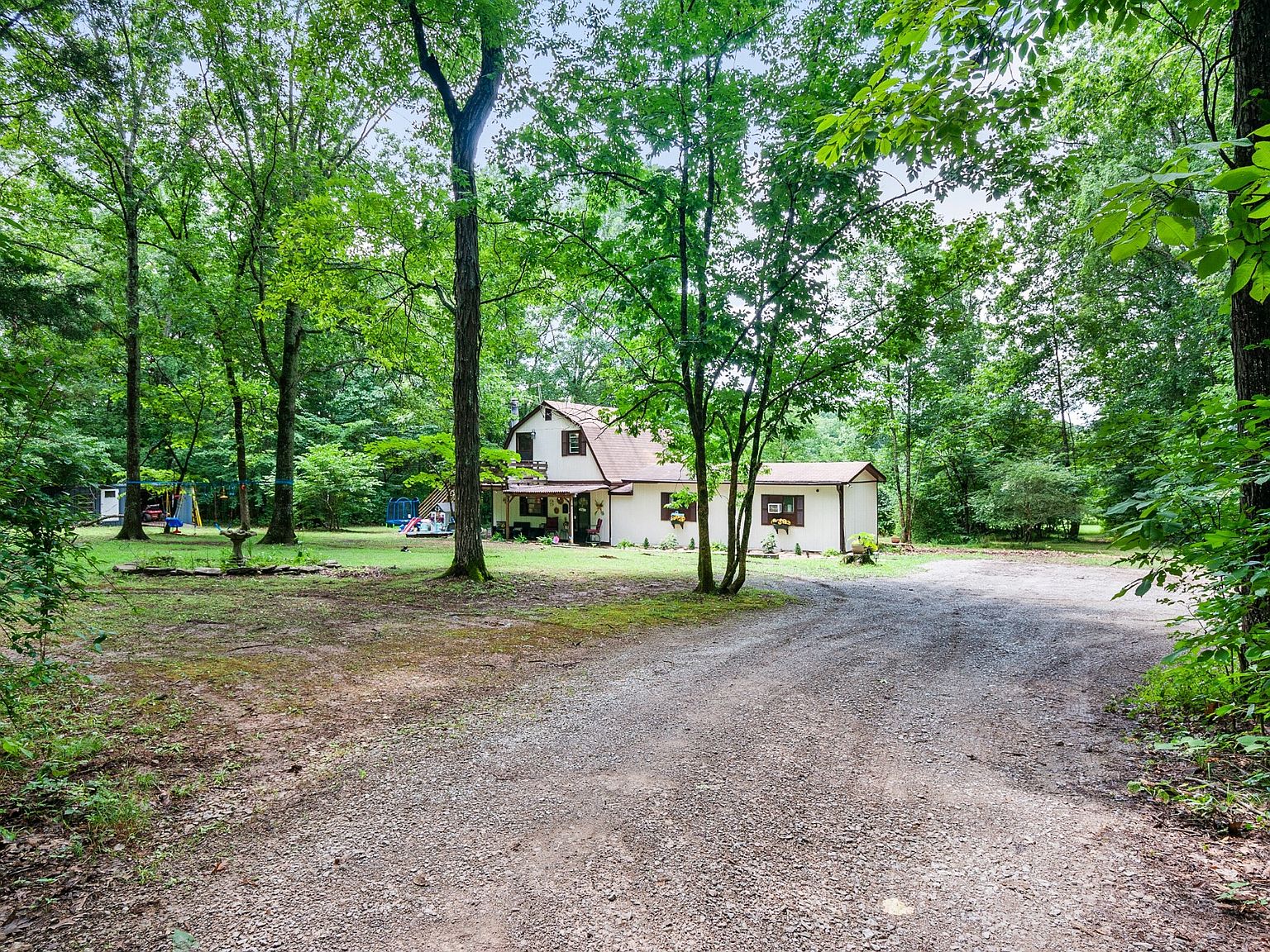 5291 Simpson Ln, Chapel Hill, TN 37034 Zillow