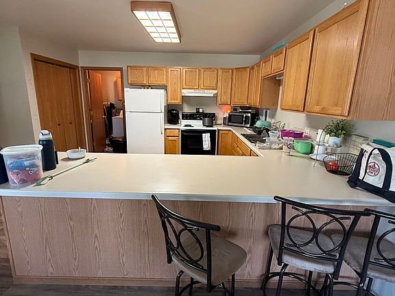 3rd image of 2817 Prestige Ct APT 2