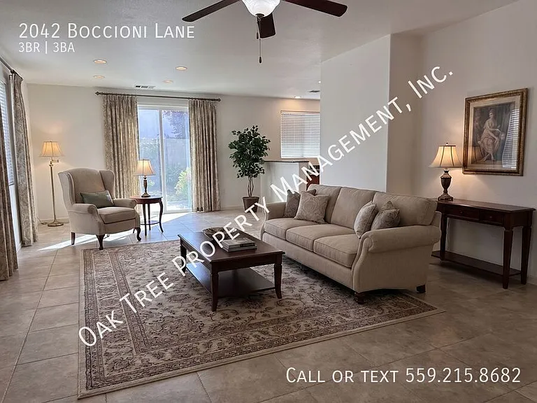 2042 Boccioni Ln — Photo 3
