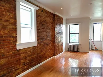 Rented by BRICK & GALO REALTY CORP
