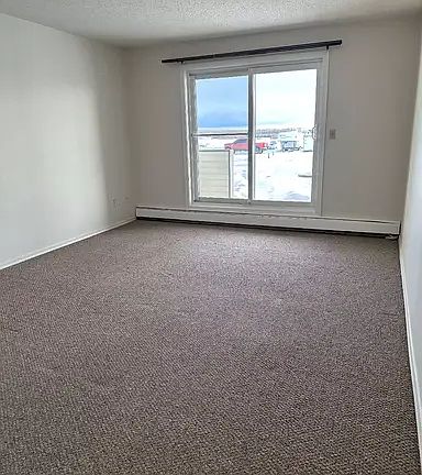 3rd image of 9903 97th St #1A