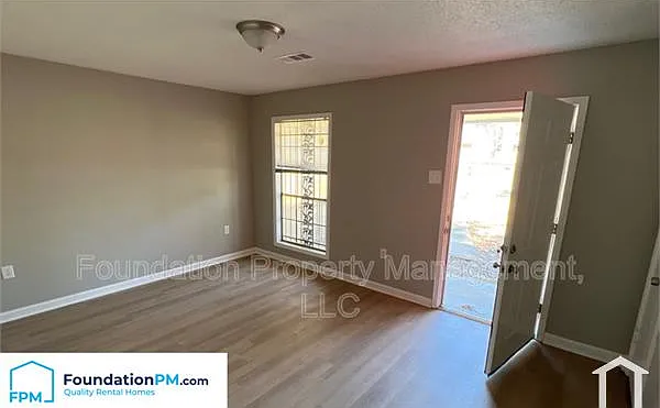 789 Archie Dr — Photo 4