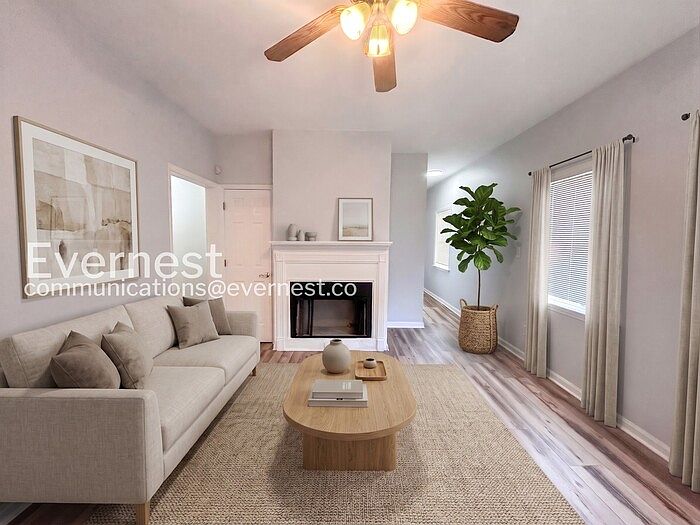 1st image of 61 Weyman Ave SW #1