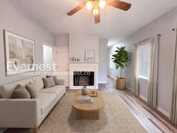 61 Weyman Ave SW #1, Atlanta, GA 30315