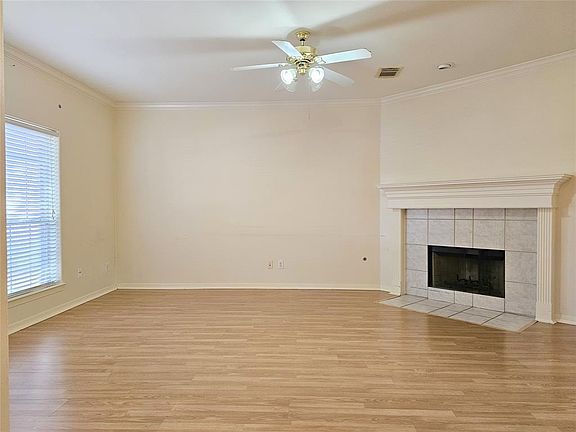 5th image of 13673 Garden Grove Court #275