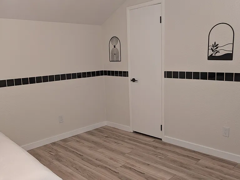 4901 S Calle Los Cerros Dr #252 — Photo 8
