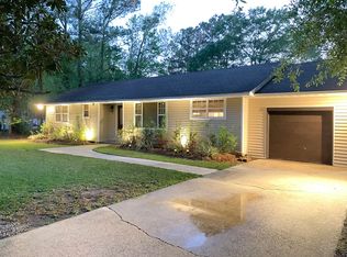 285 N Carnation St, Slidell, LA 70460