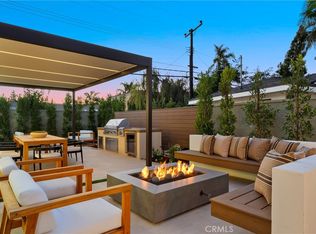 2989 Ceylon Dr, Costa Mesa, CA 92626