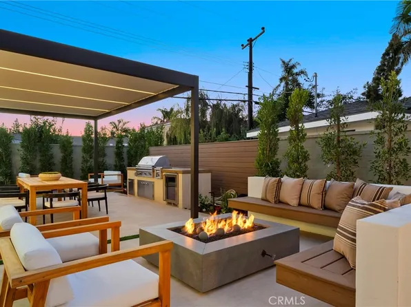 2989 Ceylon Dr, Costa Mesa, CA 92626