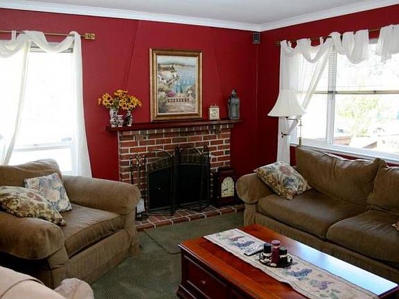 3rd image of 7214 Rosita Ct