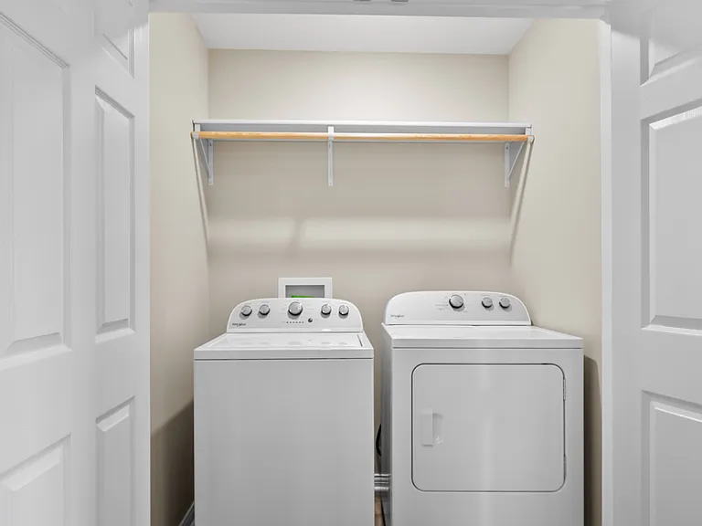 4516 Marlboro Dr #4516A — Photo 7