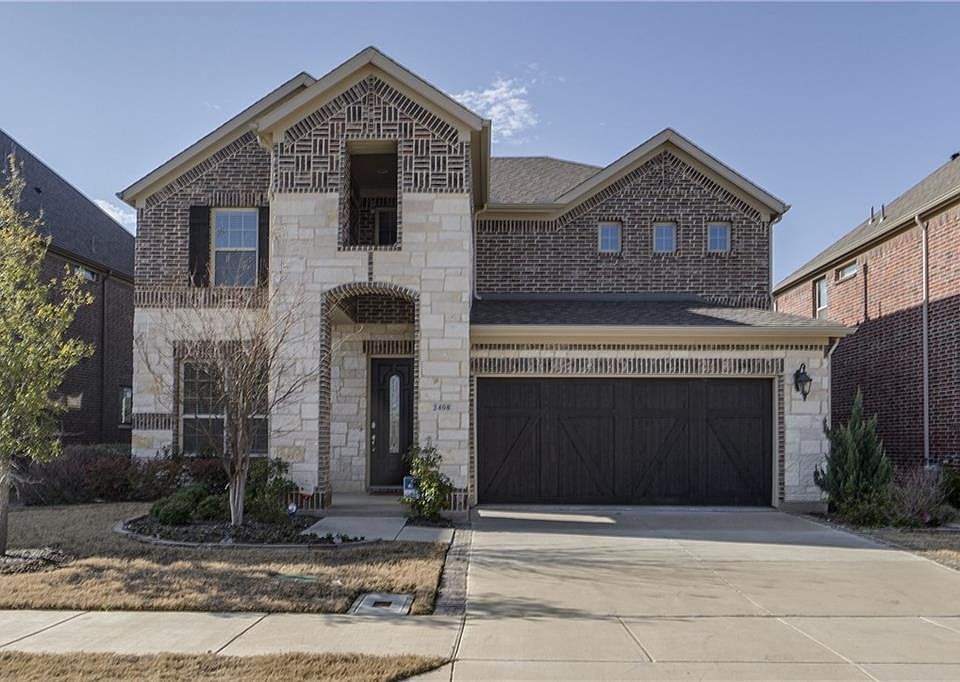 1st image of 2408 Fountain Dr