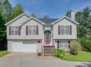 5048 Pristine Point, Flowery Branch, GA 30542