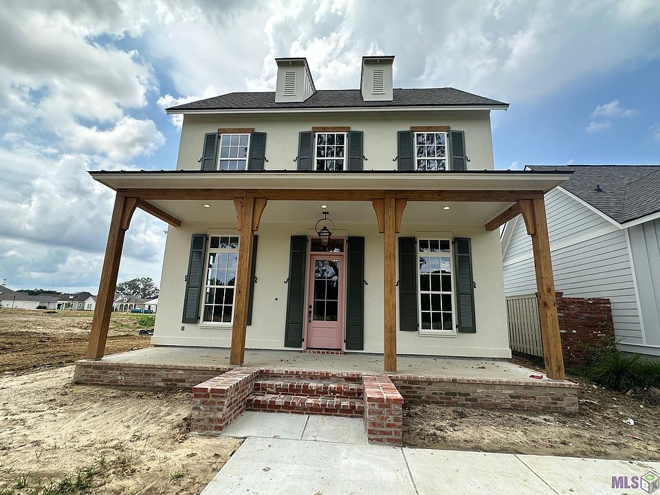 1st image of 7539 McKowen Dr