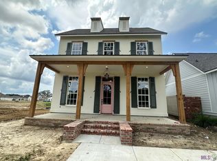 7539 McKowen Dr, Baton Rouge, LA 70817