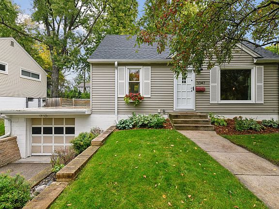 2nd image of 3347 Xylon Ave S