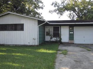 5770 Westover St, Houston, TX 77033