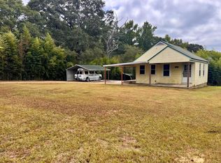 3419 Alabama Ave #195, Jasper, AL 35501