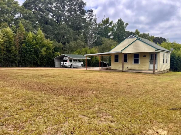 3419 Alabama Ave #195, Jasper, AL 35501