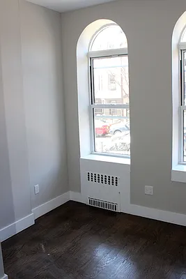 Rented by Simply Brooklyn Realty Inc | media 6