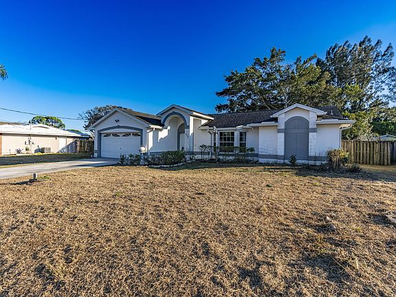 4th image of 298 SW Eyerly Avenue