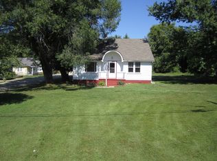 20 Sellers Rd, Clyde, NC 28721