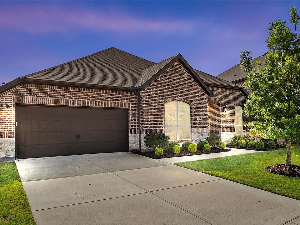 1st image of 4214 Juniper Ln