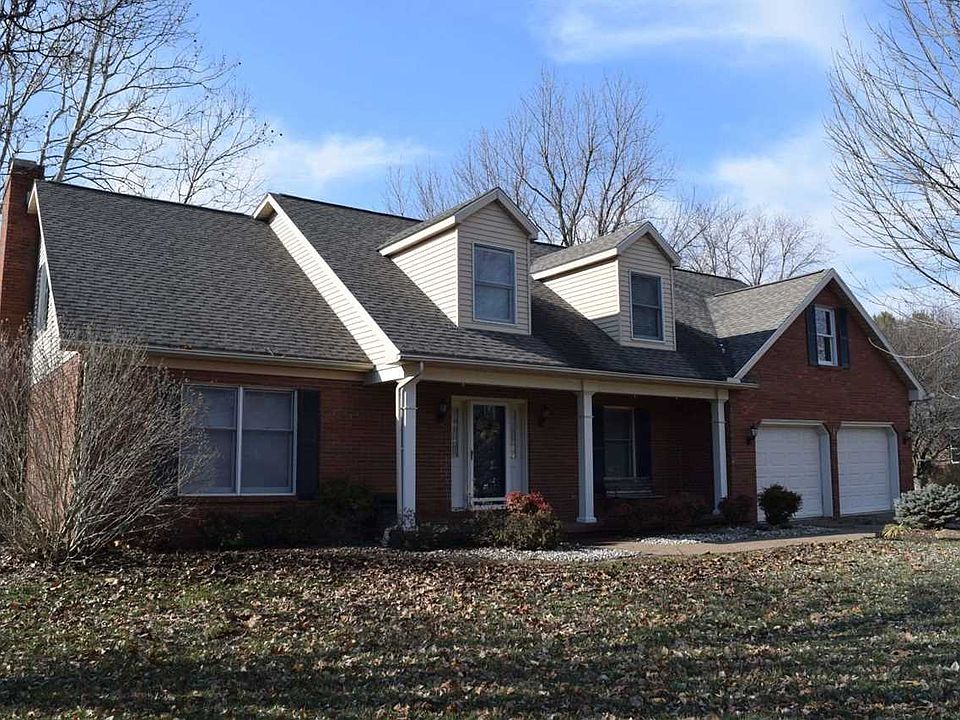 1st image of 5655 Ironwood Dr