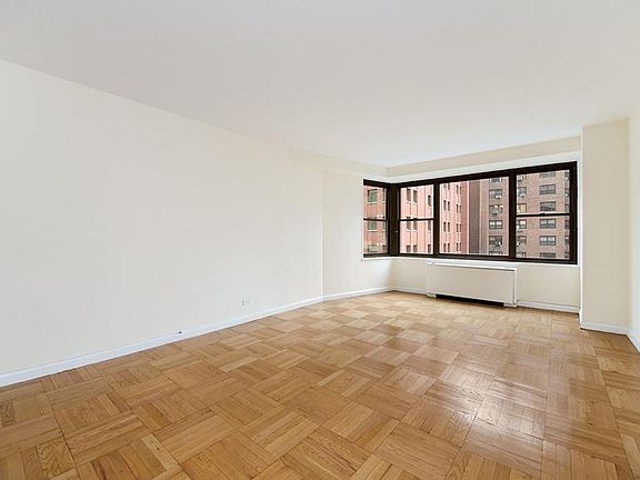 4th image of 35-41 E 38th St #9F