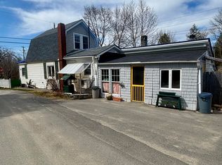 2 Bridges Rd, Verona Island, ME 04416