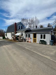 2 Bridges Road, Verona Island, ME, 04416