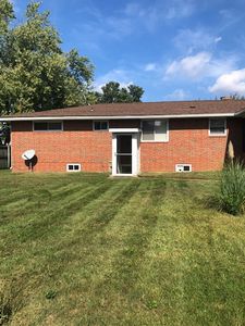 8492 Laurel Rd, Pasadena, MD, 21122