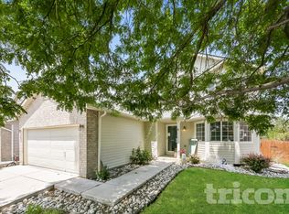 4687 E 134th Ave, Thornton, CO 80241