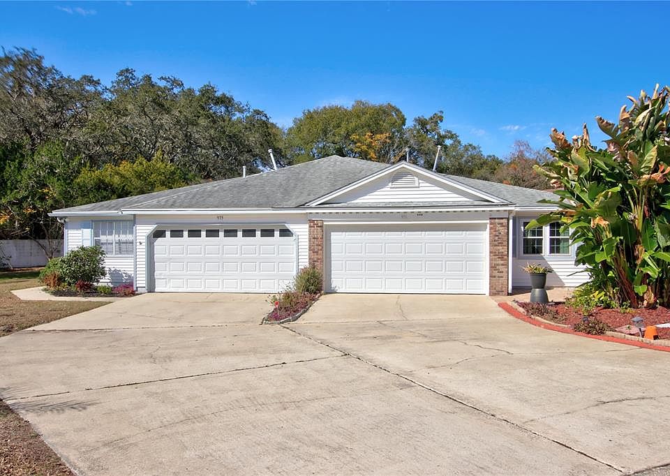 1st image of 971 MALDEN COURT