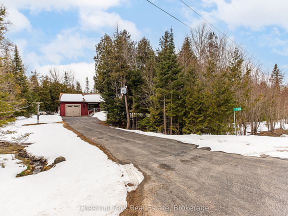 4th image of 159 Burma Rd