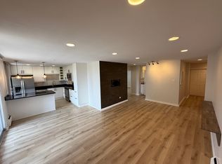 1111 Ash St APT 309, Denver, CO 80220