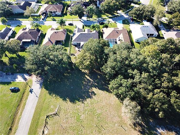 4th image of 3306 Kilmer Dr