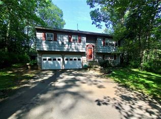 217 Great Plain Rd, Danbury, CT 06811