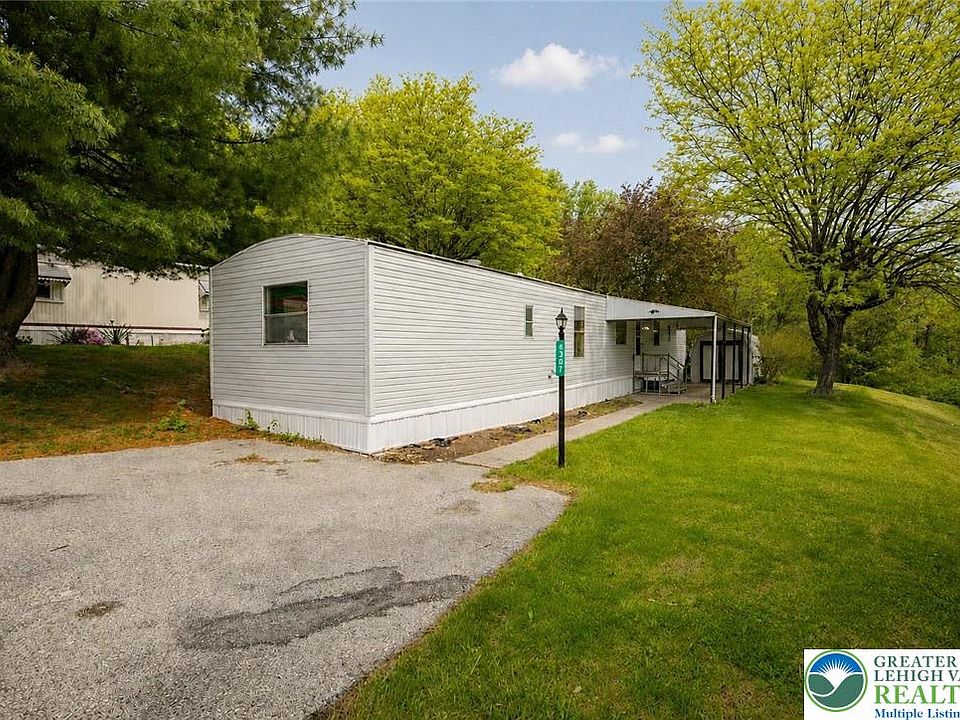 1st image of 6307 Nisbet Ct #1