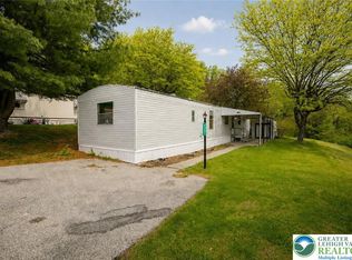 6307 Nisbet Ct #1, Slatington, PA 18080