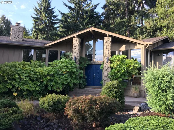 2645 City View St, Eugene, OR 97405