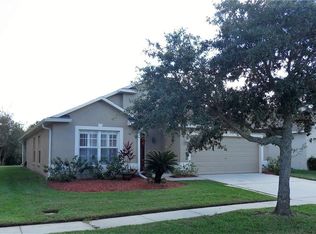 2534 Brookstone Dr Kissimmee FL 34744 Zillow