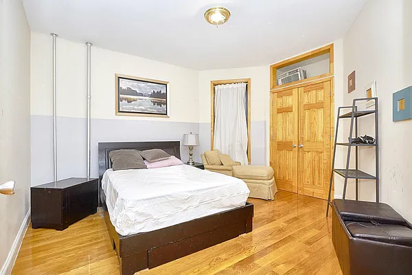 Rented by Keller Williams NYC | media 50