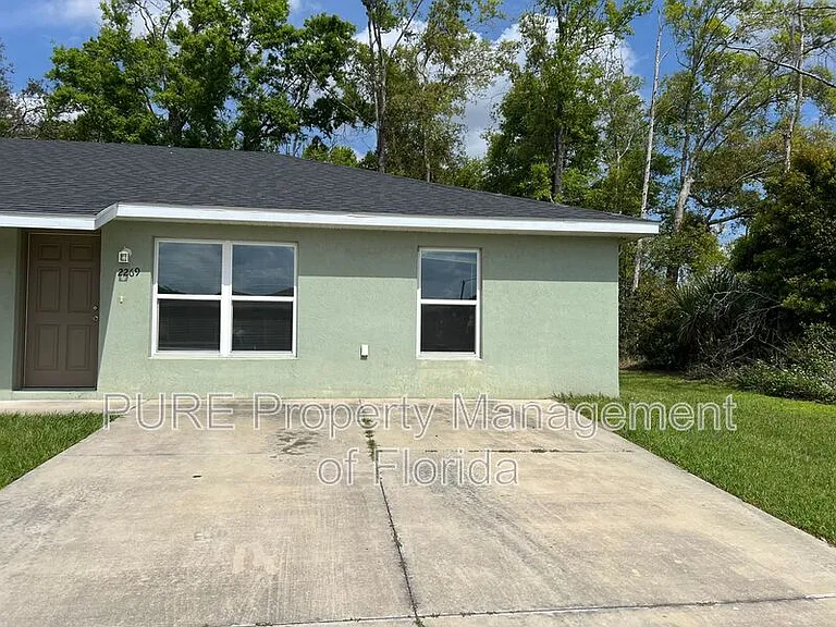 2269 NE 78th Ln — Photo 3